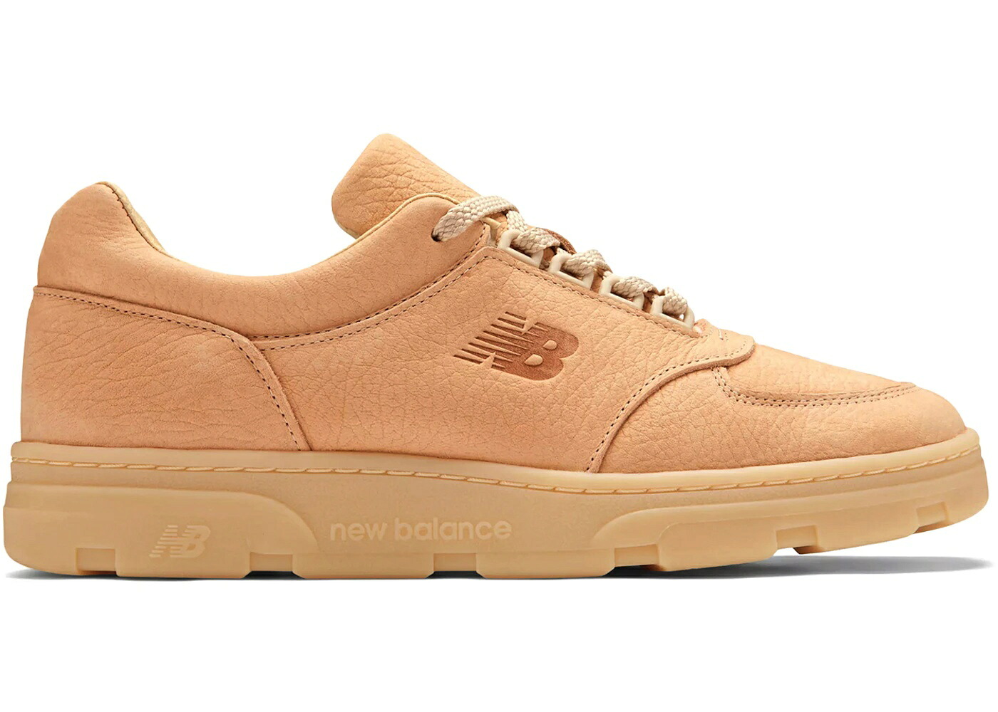 【百貨店大売り出し】1000円引き換え証書き著す！New Balance New Balance Allerdale MiUK Hazelnut ニュー平衡にする UADWVTL メンズ スニーカー 駈けっくらシューズ 19SX-20260504221828-929