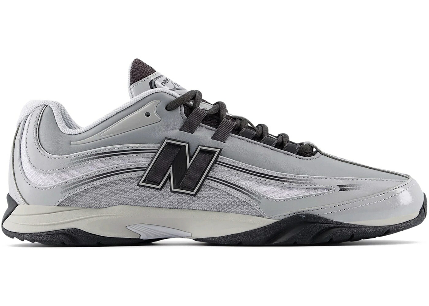 【百貨店大売り出し】1000円クーポン券ふり出し！New Balance New Balance RC56 Grey Ice Wine ニュー平衡にする URC56UPA メンズ スニーカー 駈けっくらシューズ 19SX-20260504221828-930
