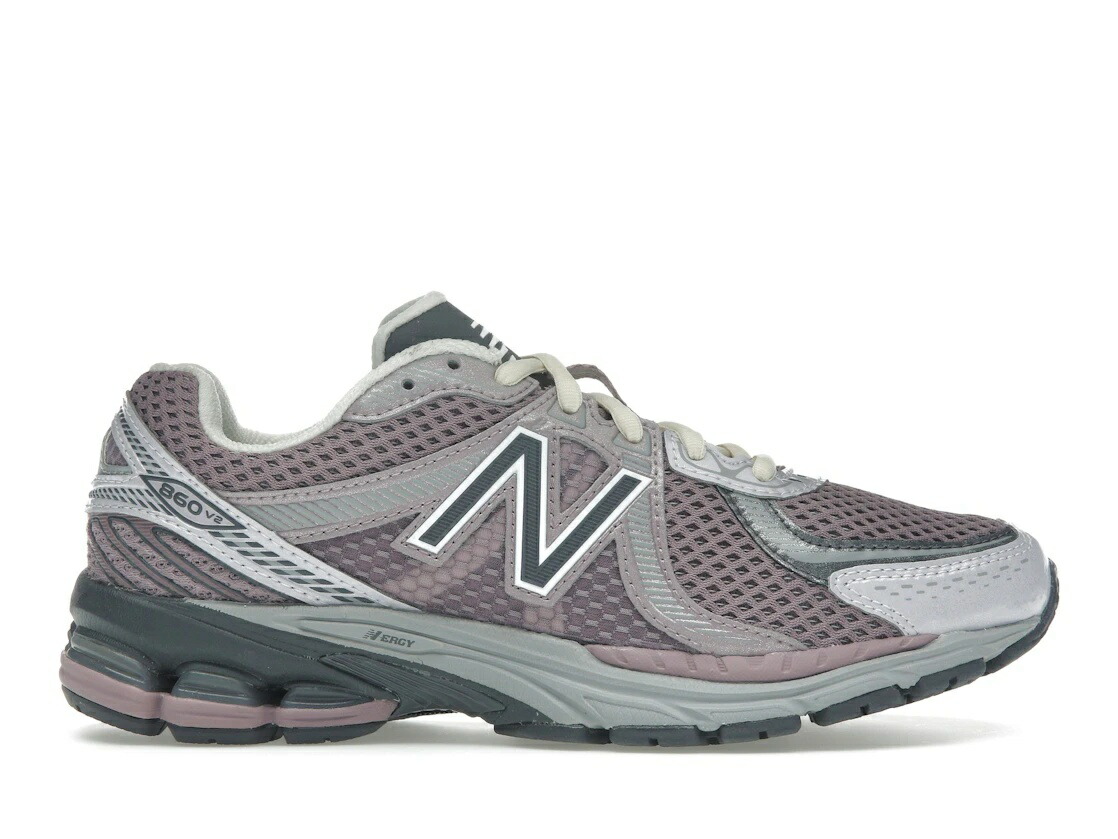 【百貨店大売り出し】1000円引き換え証書き著す！New Balance New Balance 860v2 Ice Wine ニュー平衡にする ML860BW2 メンズ スニーカー 駈けっくらシューズ 19SX-20260504221828-949