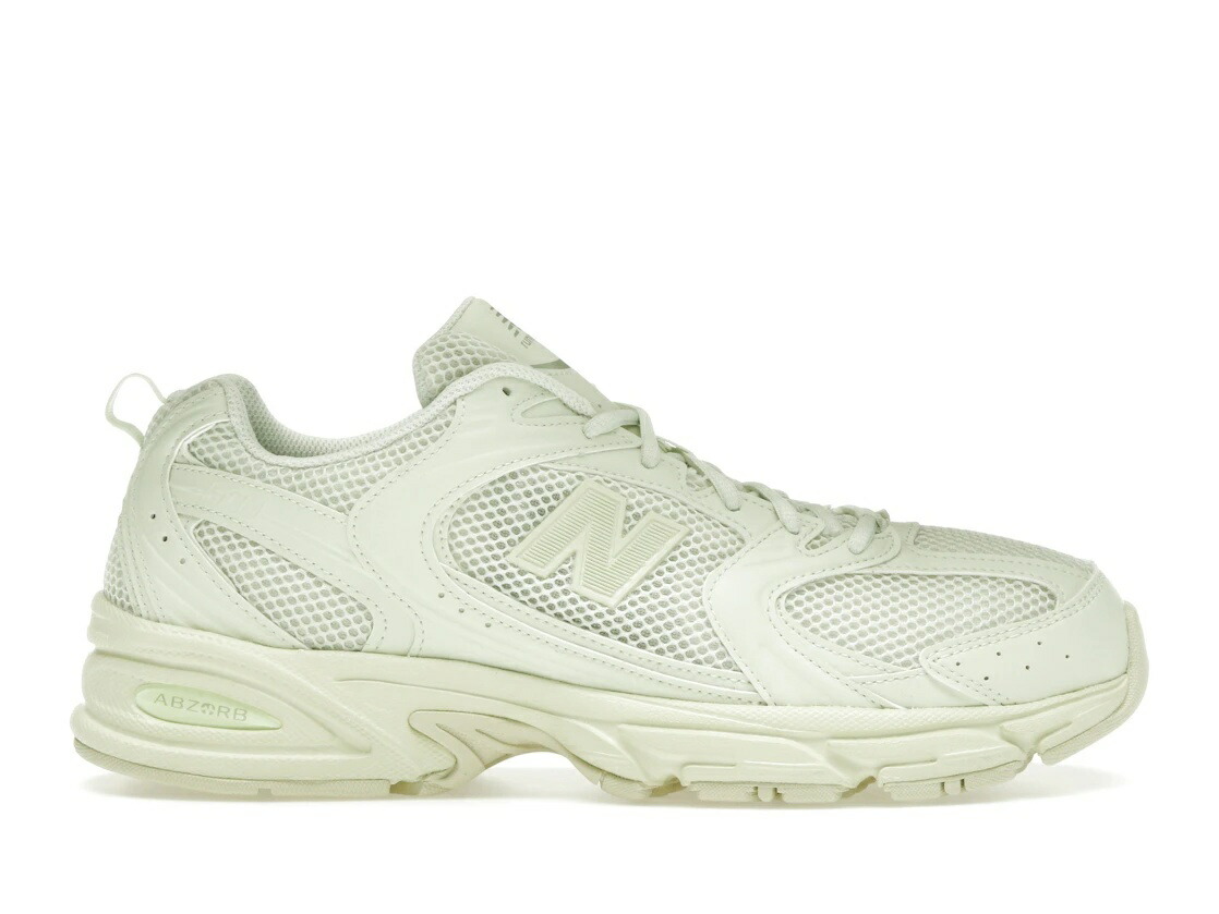 【百貨店大売り出し】1000円引き換え証ふり出し！New Balance New Balance 530 Mineral ニュー平衡にする U530TBB メンズ スニーカー 駈けっくらシューズ 19SX-20260504221828-963