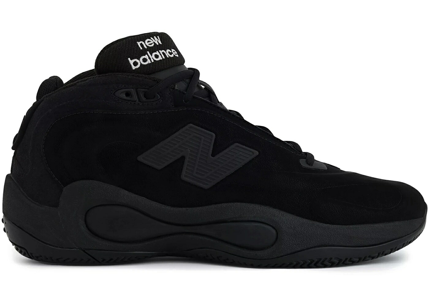 【今だけ500円割り引き引き換え証あり!!】New Balance New Balance P400 Black ニュー平衡にする UFFBB816 メンズ スニーカー 駈けっくらシューズ 19SX-20260504221828-964