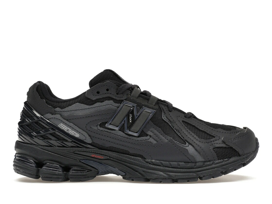 【百貨店大売り出し】1000円引き換え証書き著す！New Balance ニュー平衡にする 1906D プロテクションパック 星食 ニュー平衡にする M1906DI メンズ スニーカー 駈けっくらシューズ 19SX-20260504221828-968