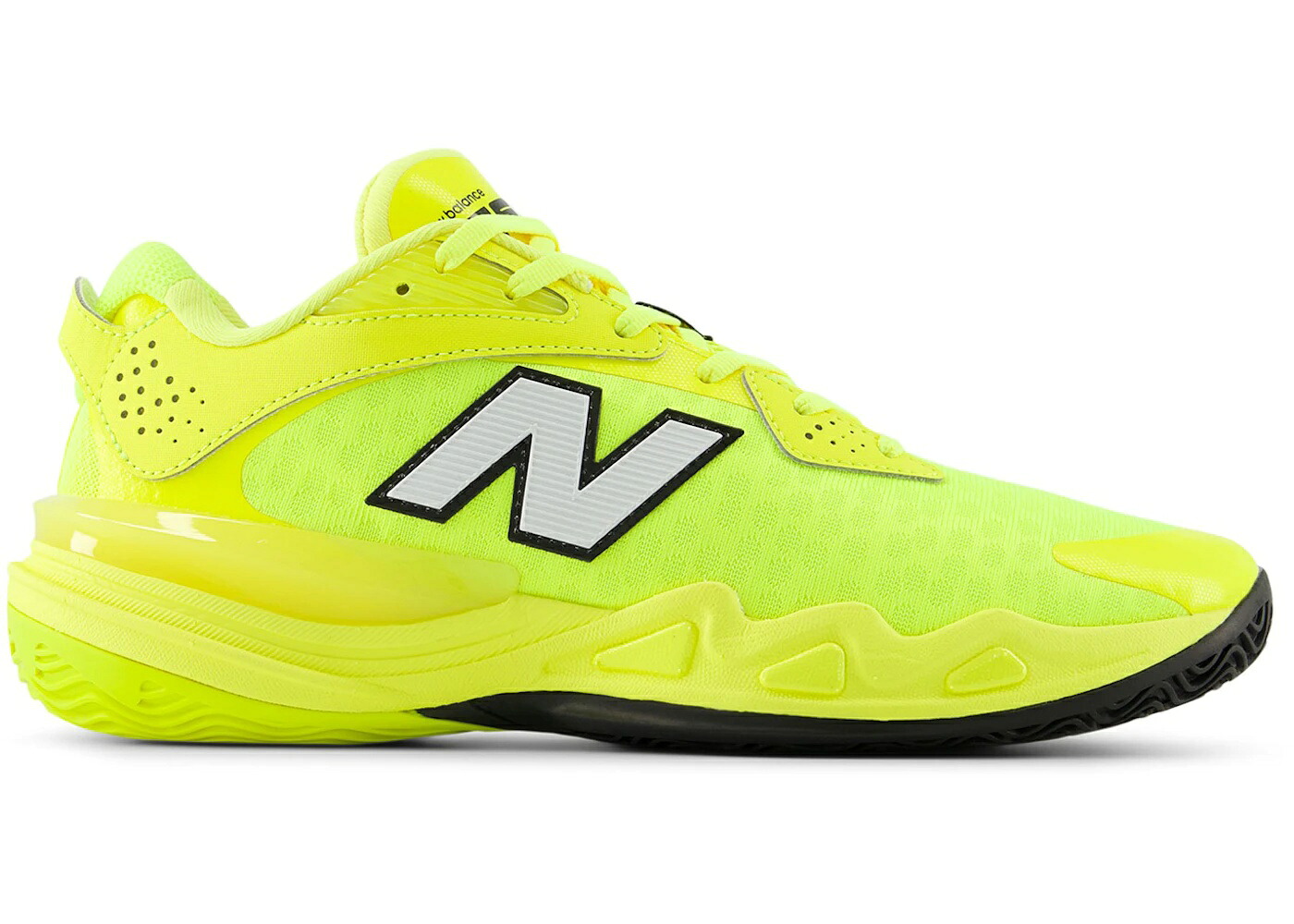 ＼1000円OFFクーポン発行／New Balance New Balance Hesi Low v2 Cosmic Pineapple White ニューバランス BBHSLYL2 メンズ スニーカー ランニングシューズ 19SX-20260713152630-540｜セレクトショップFrenz