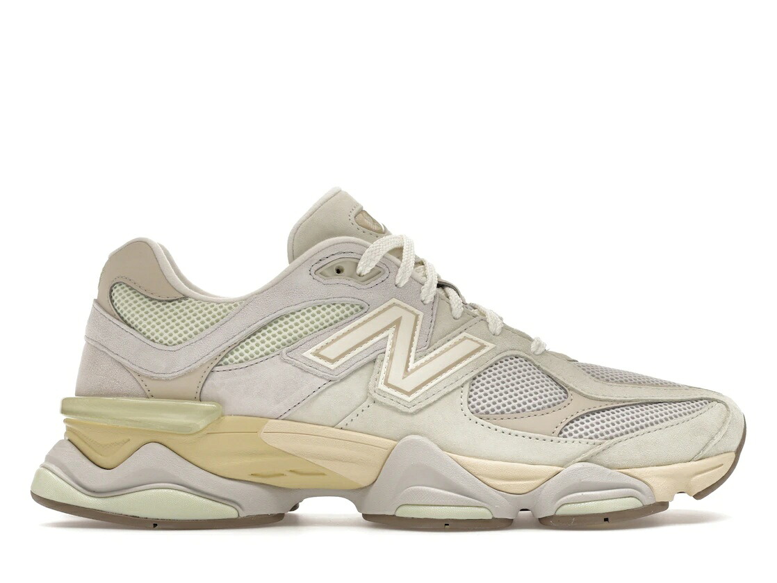 \1000円OFFクーポン発行/New Balance New Balance 9060 Mineral Grey Matter ニューバランス U9060EEP メンズ スニーカー ランニングシューズ 19SX-20260713152630-567|セレクトショップFrenz
