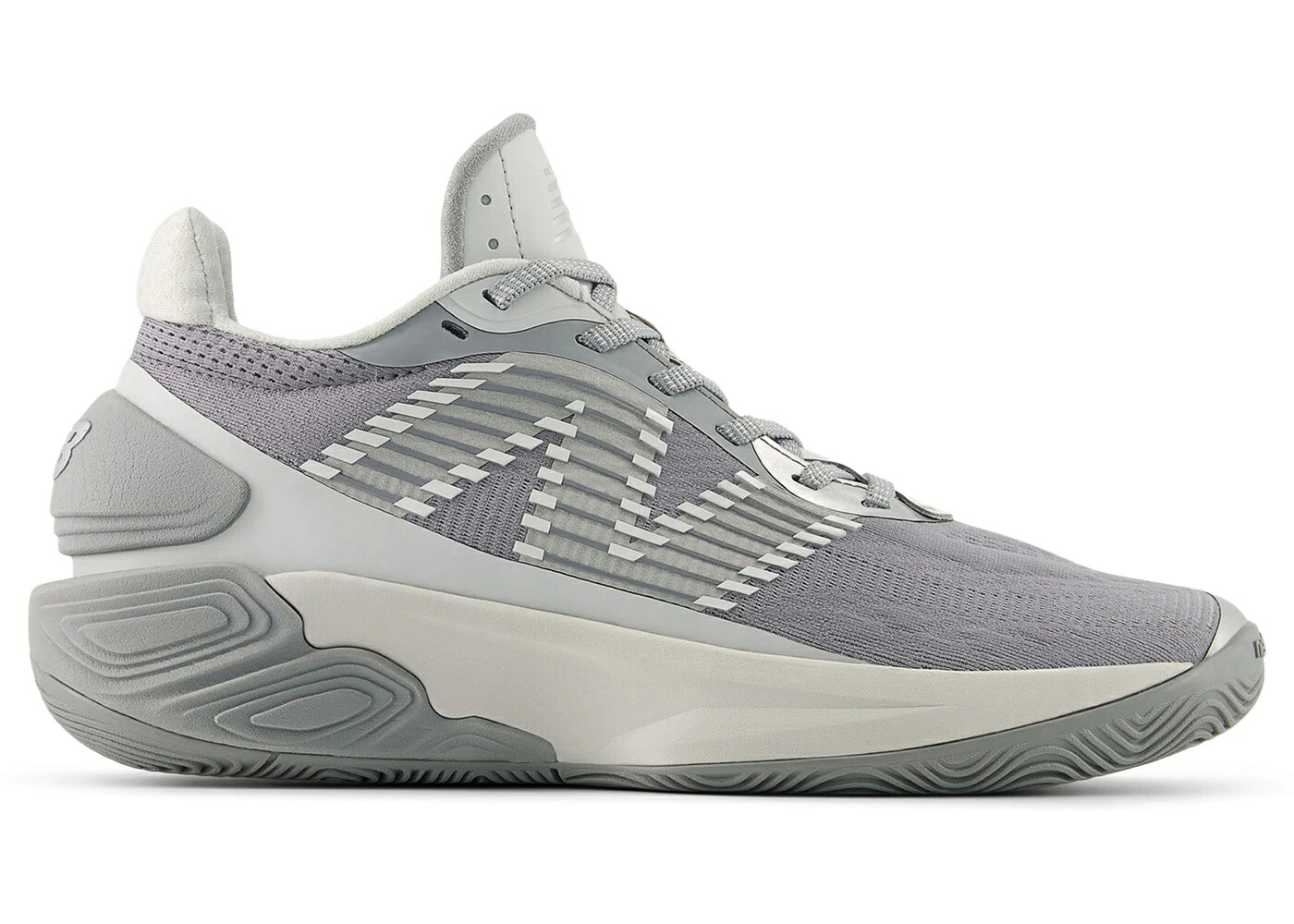 ＼1000円OFFクーポン発行／New Balance New Balance TWO WXY v5 Slate Grey Silver Metallic ニューバランス BB2WYGY5 メンズ スニーカー ランニングシューズ 19SX-20260713152630-628｜セレクトショップFrenz