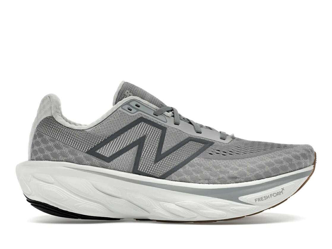 ＼1000円OFFクーポン発行／New Balance New Balance Fresh Foam X 1080v14 Grey Matter Slate Grey ニューバランス M108014G メンズ スニーカー ランニングシューズ 19SX-20260713152630-768｜セレクトショップFrenz