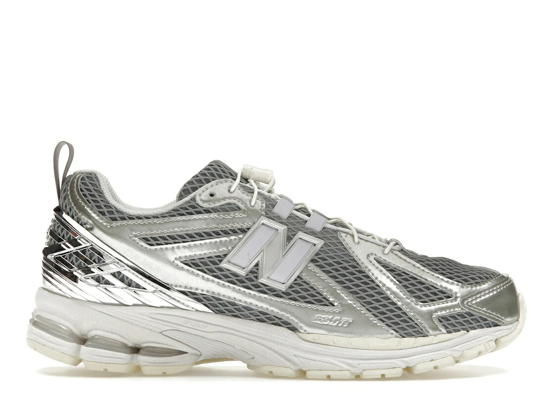 ＼1000円OFFクーポン発行／New Balance New Balance 1906R The Basement Day Chrome ニューバランス M1906RBT メンズ スニーカー ランニングシューズ 19SX-20260713152630-949｜セレクトショップFrenz