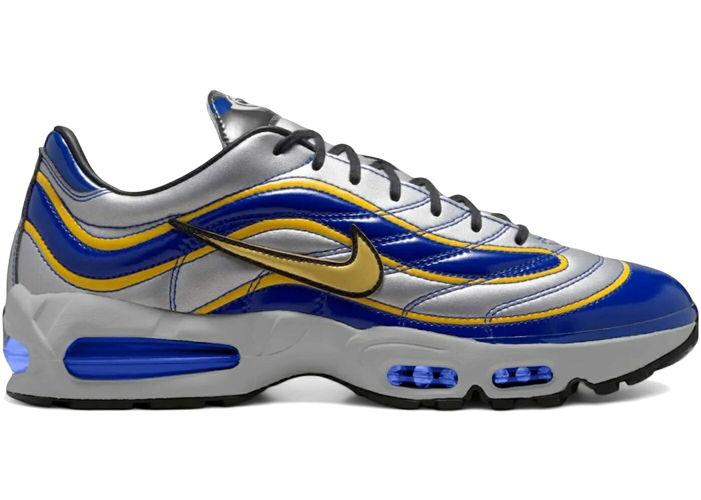 \1000円OFFクーポン発行/Nike Nike Air Max Joga Bonito R9 Brazil ナイキ IX8646-001 メンズ スニーカー ランニングシューズ 19SX-20260713220514-020|セレクトショップFrenz