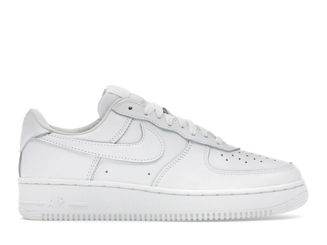 \1000円OFFクーポン発行/Nike Nike Air Force 1 Low '01 Triple White ナイキ IV4501-100 メンズ スニーカー ランニングシューズ 19SX-20260713220514-084|セレクトショップFrenz