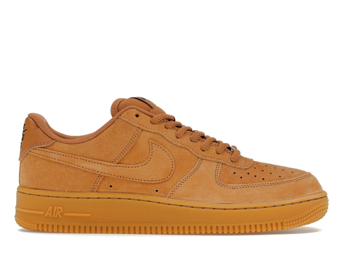 \1000円OFFクーポン発行/Nike Nike Air Force 1 Low SB Flax ナイキ HM8517-200 メンズ スニーカー ランニングシューズ 19SX-20260713220514-187|セレクトショップFrenz
