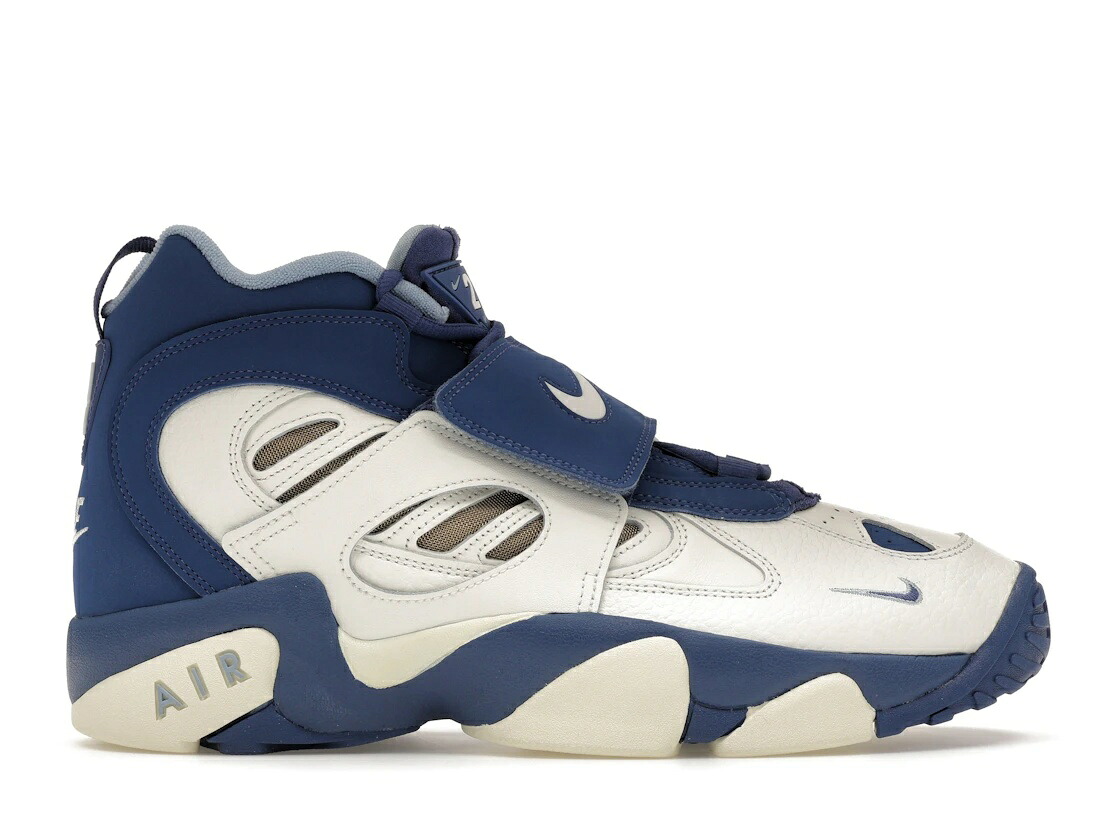 \1000円OFFクーポン発行/Nike Nike Air Diamond Turf 2 Royals ナイキ II7080-100 メンズ スニーカー ランニングシューズ 19SX-20260713220514-199|セレクトショップFrenz