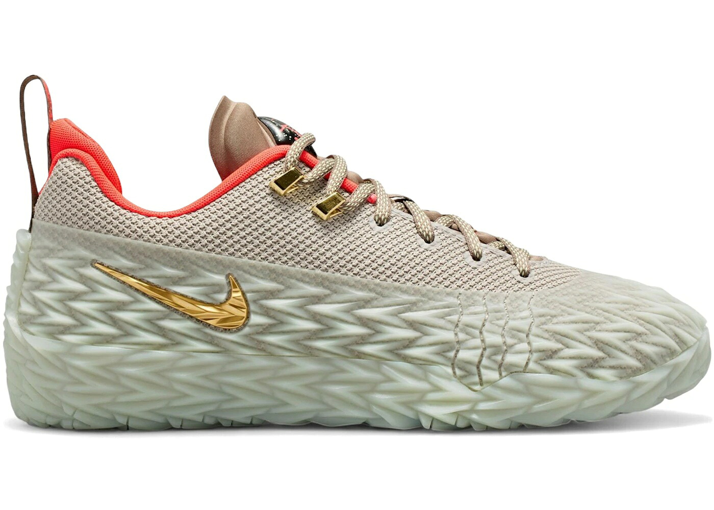 \1000円OFFクーポン発行/Nike Nike ST Charge College Grey ナイキ IO8063-001 / IO8062-001 メンズ スニーカー ランニングシューズ 19SX-20260713220514-277|セレクトショップFrenz