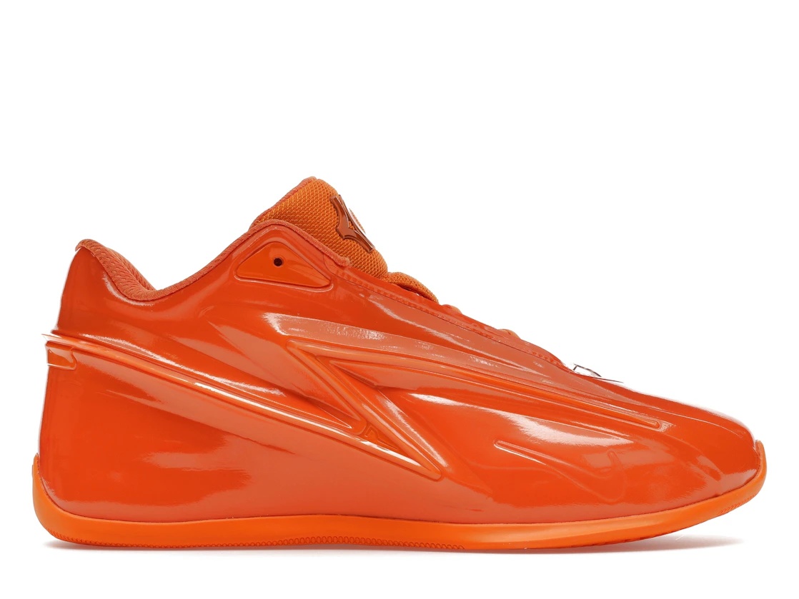 ＼1000円OFFクーポン発行／Nike Nike KD 19 Bright Ceramic ナイキ IH1117-800 / IH1120-800 メンズ スニーカー ランニングシューズ 19SX-20260713220514-416｜セレクトショップFrenz
