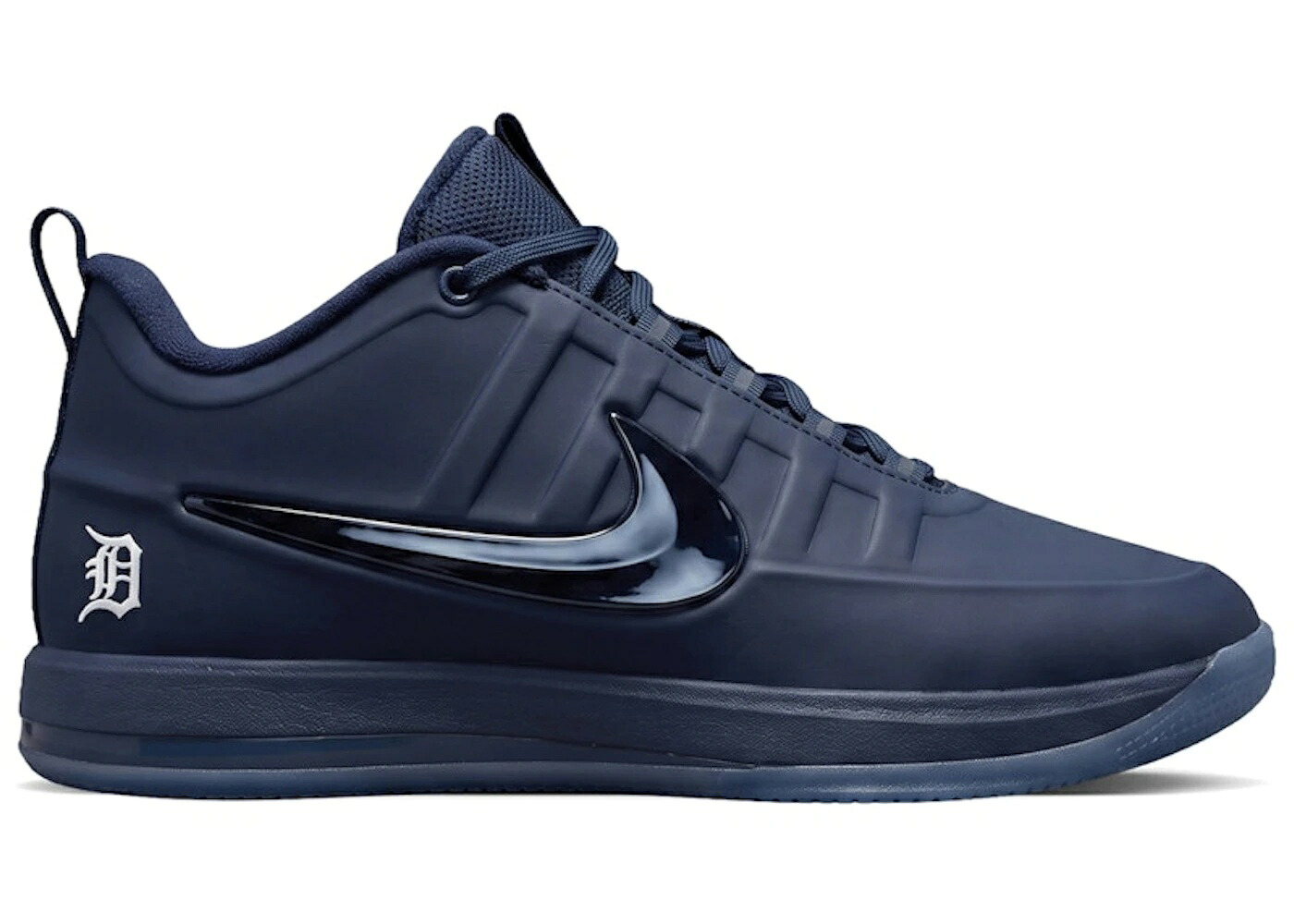 ＼1000円OFFクーポン発行／Nike Nike Book 2 SE Detroit Tigers ナイキ IM4667-400 メンズ スニーカー ランニングシューズ 19SX-20260713220514-498｜セレクトショップFrenz 40,885円