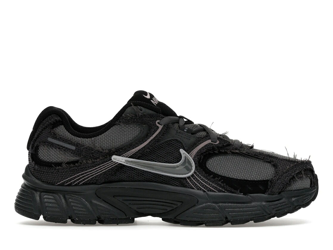 ＼1000円OFFクーポン発行／Nike Nike V5 RNR Anthracite Light Violet Ore ナイキ IQ0613-060 メンズ スニーカー ランニングシューズ 19SX-20260713220514-523｜セレクトショップFrenz