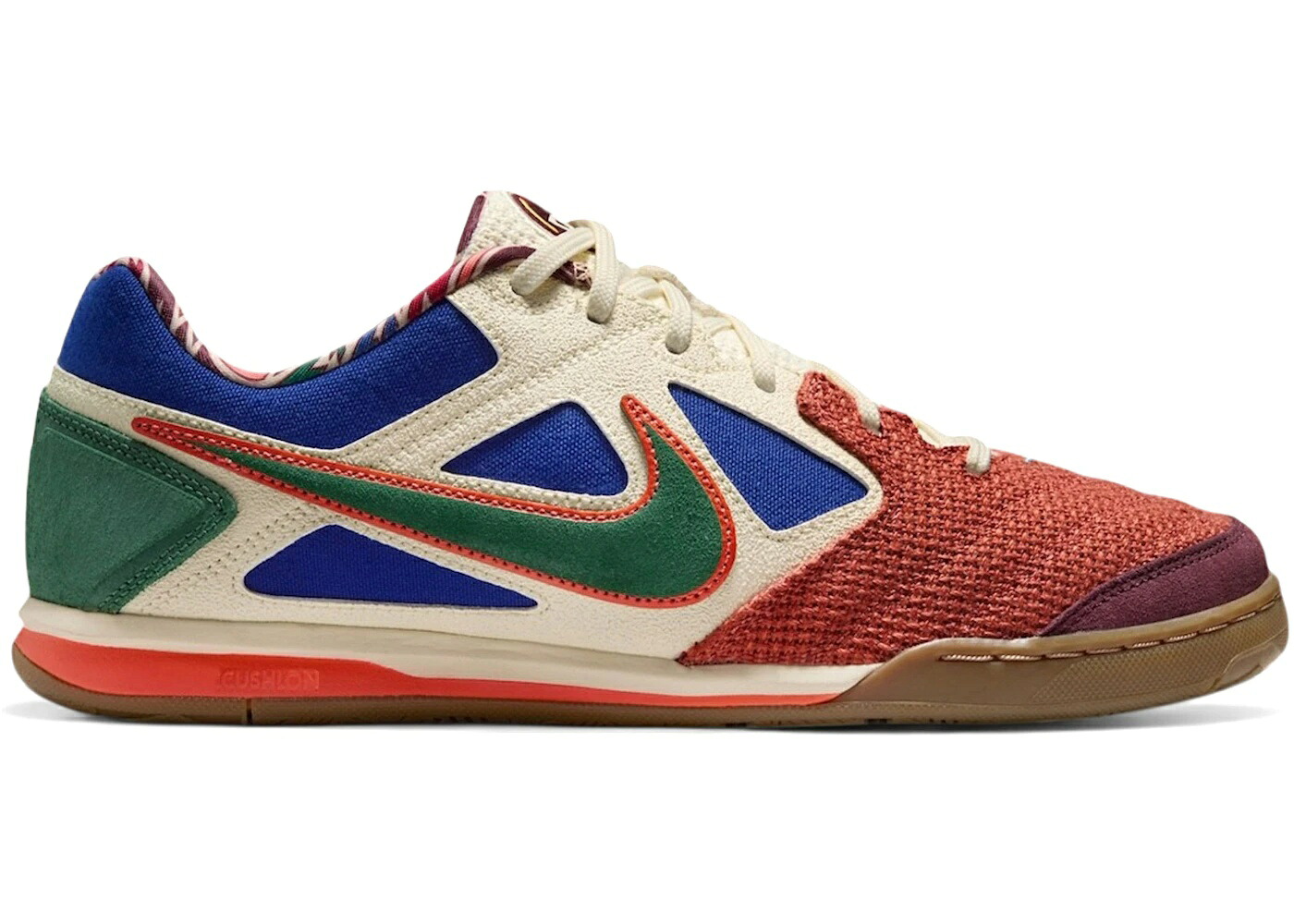\1000円OFFクーポン発行/Nike Nike Gato N7 ナイキ IQ1660-113 メンズ スニーカー ランニングシューズ 19SX-20260713220514-543|セレクトショップFrenz
