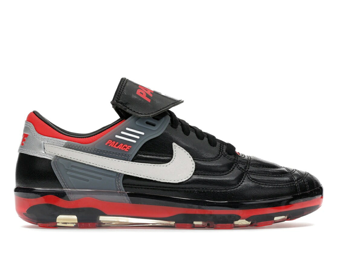 ＼1000円OFFクーポン発行／Nike Nike Cryoshot Air Speed M Palace ナイキ IM0702-001 メンズ スニーカー ランニングシューズ 19SX-20260713220514-562｜セレクトショップFrenz