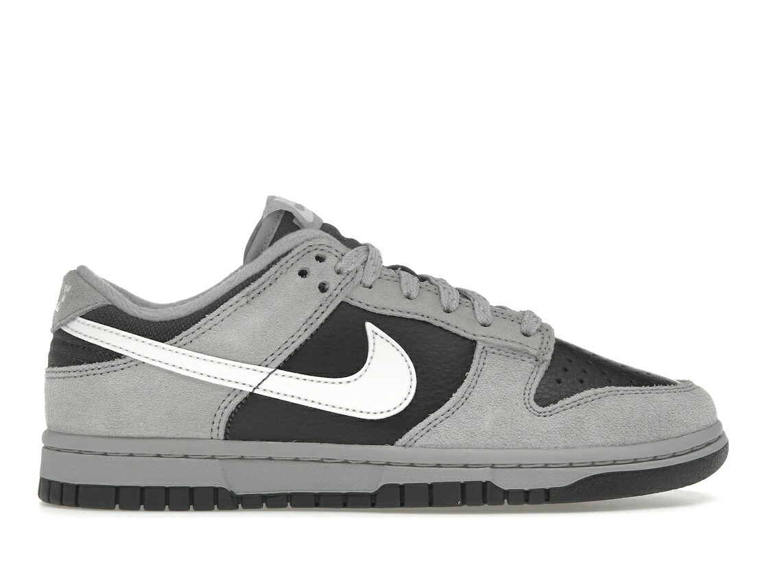 \1000円OFFクーポン発行/Nike Nike Dunk Low Light Smoke Grey Anthracite ナイキ HV2532-001 メンズ スニーカー ランニングシューズ 19SX-20260713220514-576|セレクトショップFrenz