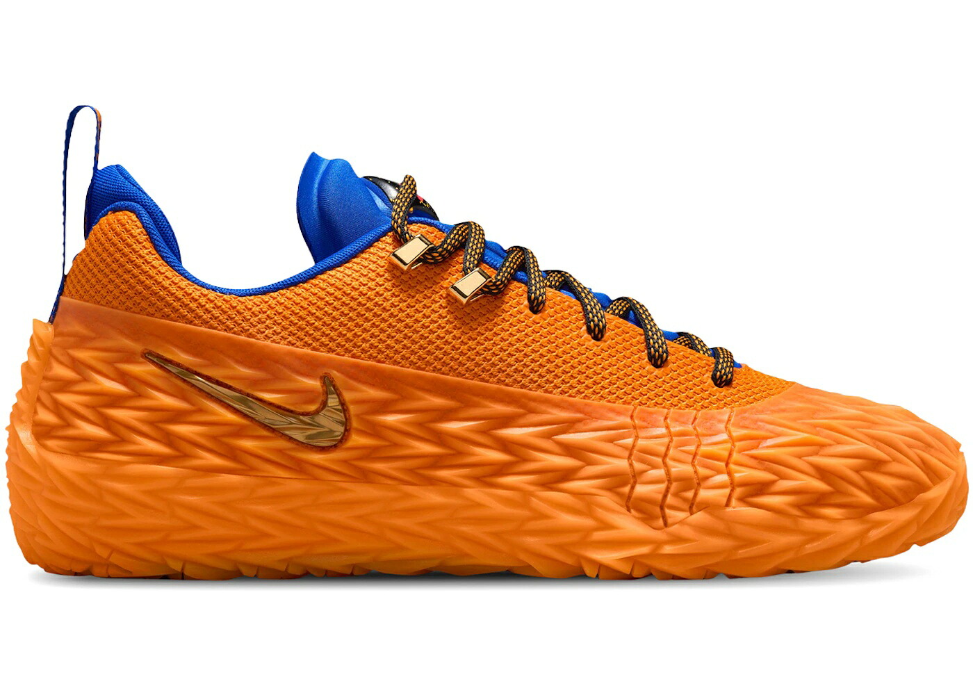 \1000円OFFクーポン発行/Nike Nike ST Charge Cade Cunningham Bowie ナイキ IZ6735-800 / IZ6736-800 メンズ スニーカー ランニングシューズ 19SX-20260713220514-633|セレクトショップFrenz
