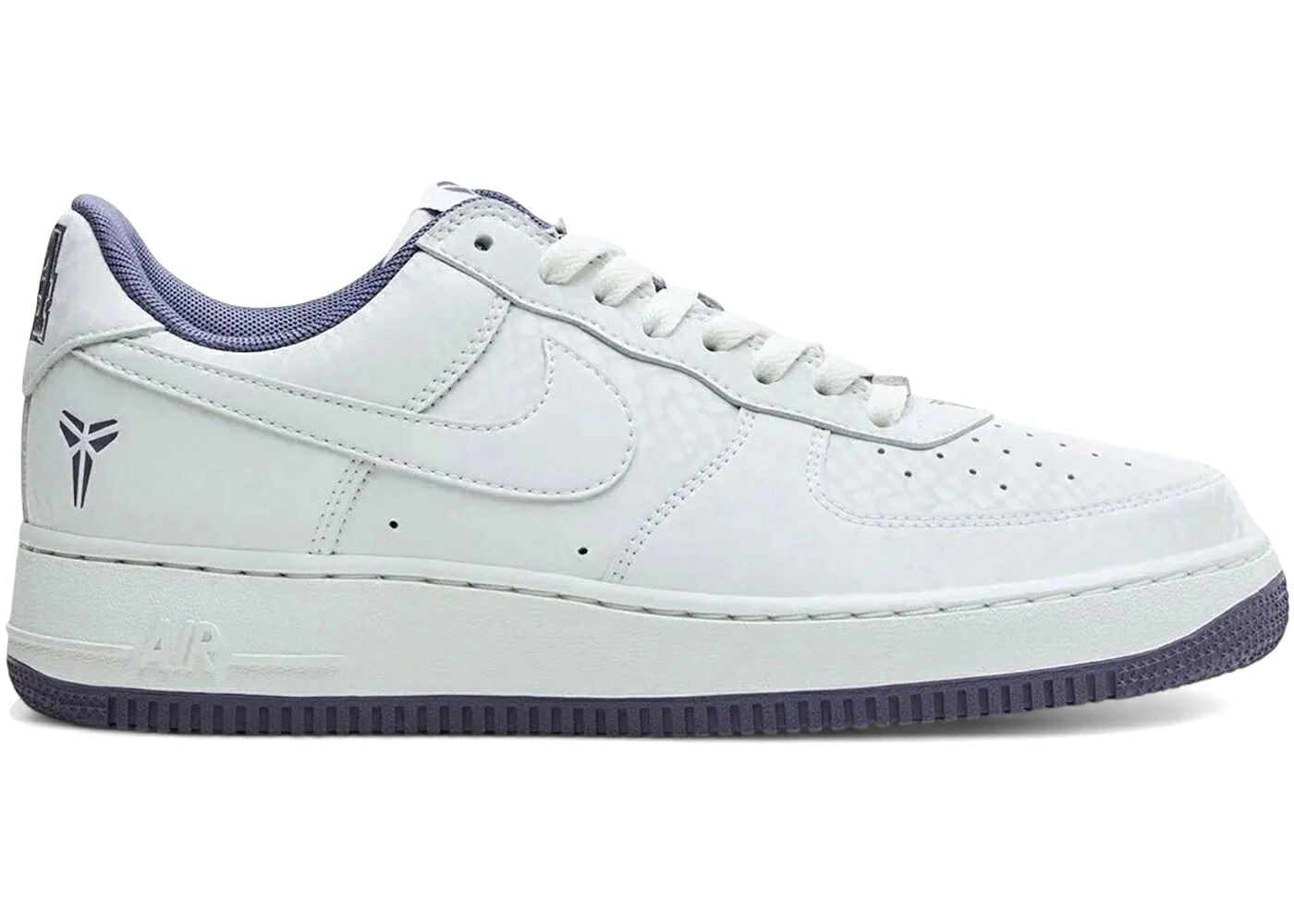 \1000円OFFクーポン発行/Nike Nike Air Force 1 Low Kobe Bryant Forever Summit White Daybreak ナイキ IB0018-102 メンズ スニーカー ランニングシューズ 19SX-20260713220514-640|セレクトショップFrenz