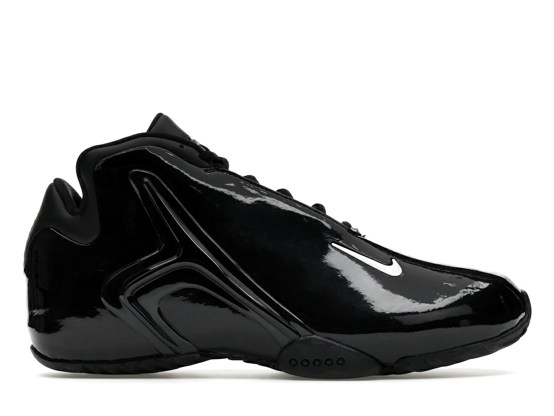 \1000円OFFクーポン発行/Nike Nike Zoom Hyperflight Patent Black ナイキ IR0962-001 メンズ スニーカー ランニングシューズ 19SX-20260713220514-653|セレクトショップFrenz