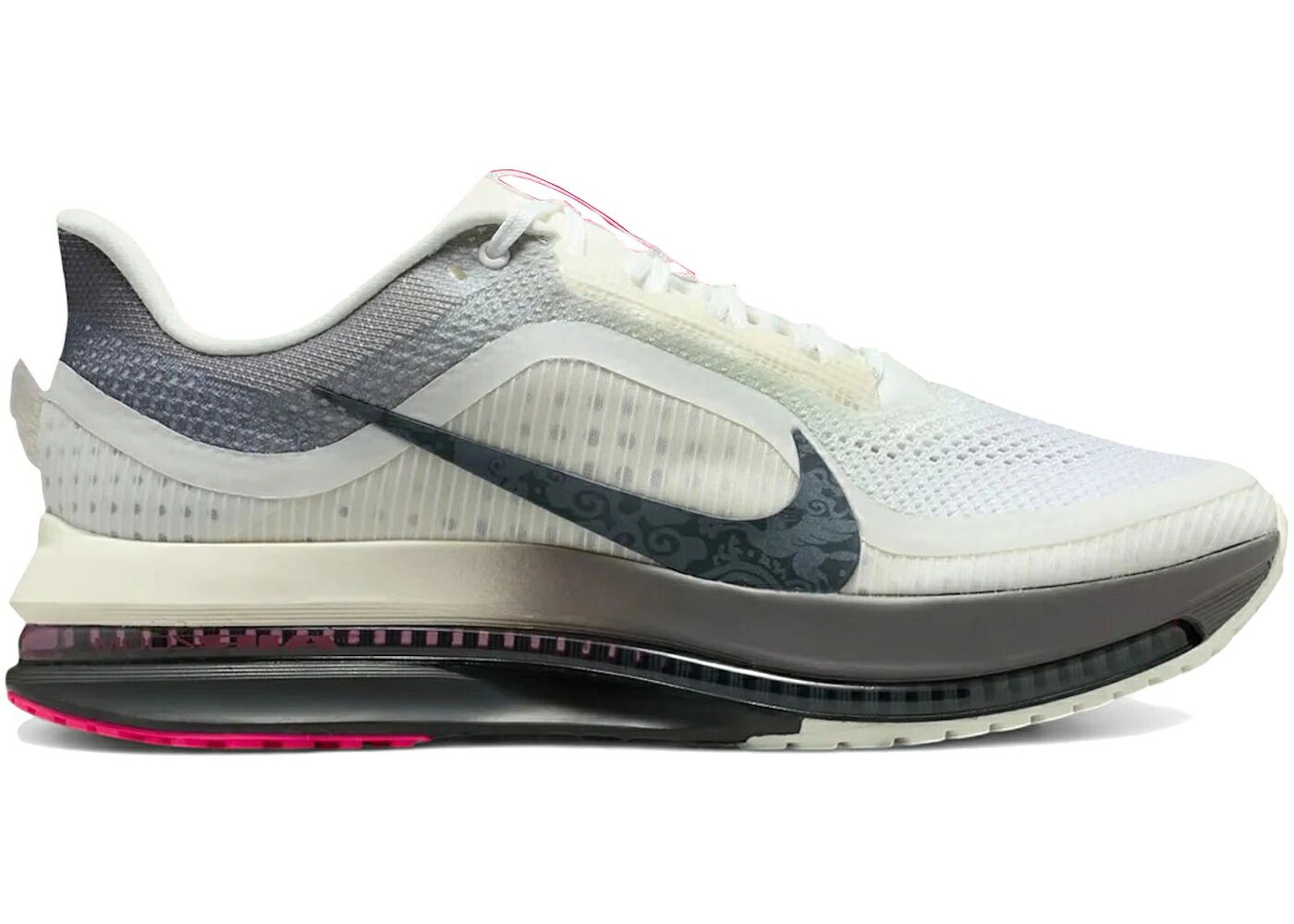 \1000円OFFクーポン発行/Nike Nike Air Zoom Pegasus Premium Year of the Horse ナイキ IQ1130-001 メンズ スニーカー ランニングシューズ 19SX-20260713220514-718|セレクトショップFrenz