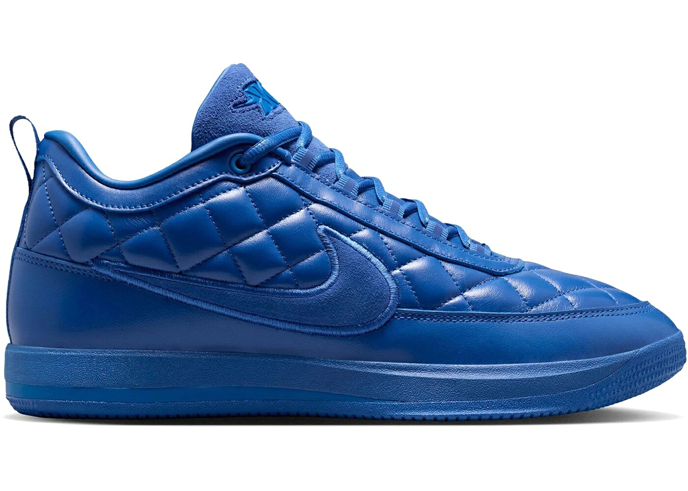 ＼1000円OFFクーポン発行／Nike Nike Book 2 Just Book ナイキ IR6442-400/IR6444-400 メンズ スニーカー ランニングシューズ 19SX-20260713220514-843｜セレクトショップFrenz 51,180円