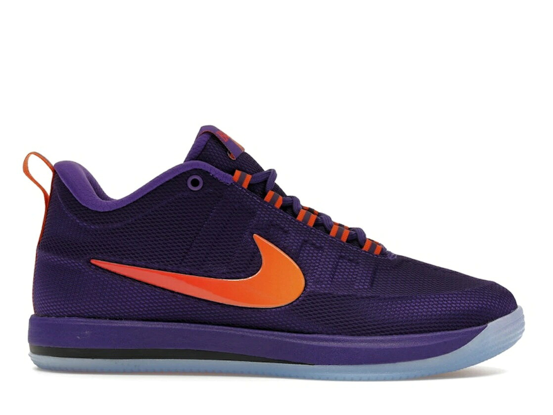 \1000円OFFクーポン発行/Nike Nike Book 2 Sunburst ナイキ FZ7013-500 メンズ スニーカー ランニングシューズ 19SX-20260713220514-885|セレクトショップFrenz