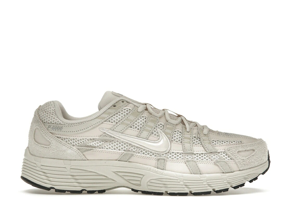 \1000円OFFクーポン発行/Nike Nike P-6000 SE Light Orewood Brown ナイキ HF0015-100 メンズ スニーカー ランニングシューズ 19SX-20260713220514-909|セレクトショップFrenz