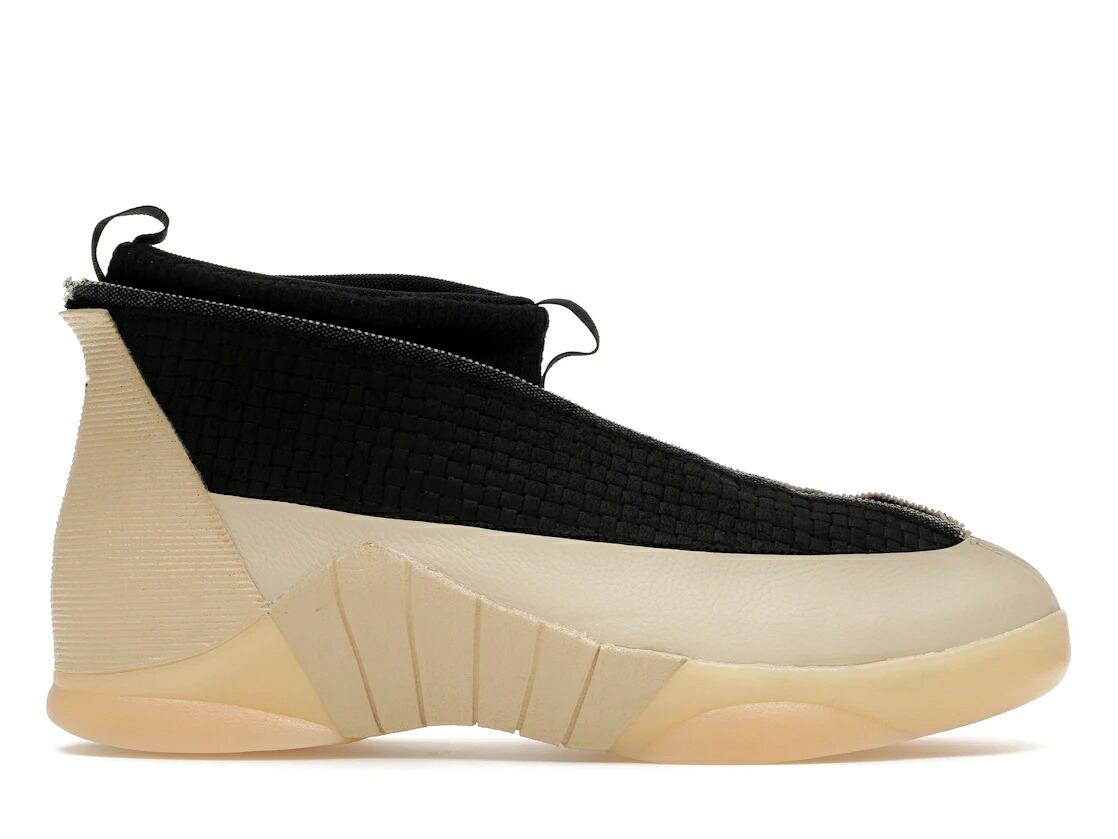 \1000円OFFクーポン発行/Jordan Jordan 15-23RE Black Muslin Jordan IV7637-100 メンズ スニーカー ランニングシューズ 19SX-20260713220514-1125|セレクトショップFrenz