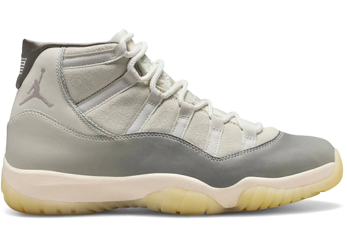 ＼1000円OFFクーポン発行／Jordan Jordan 11 Retro Tokyo Jordan IQ3459-072 メンズ スニーカー ランニングシューズ 19SX-20260713220514-1340｜セレクトショップFrenz