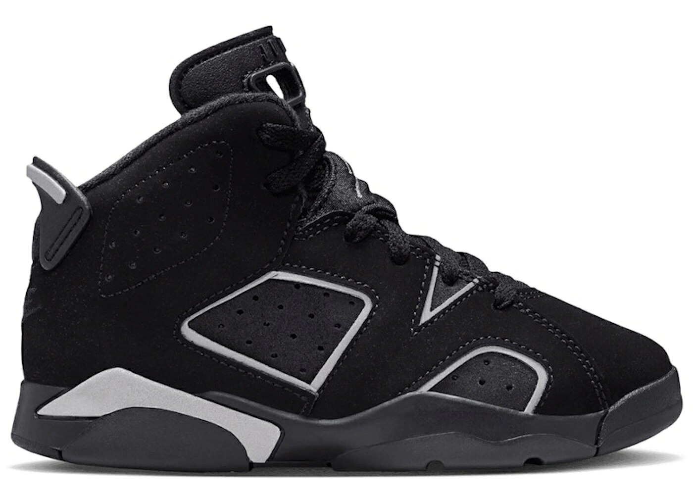 ＼1000円OFFクーポン発行／Jordan Jordan 6 Retro Cap and Gown (PS) Jordan IR2287-010 メンズ スニーカー ランニングシューズ 19SX-20260713220514-1496｜セレクトショップFrenz