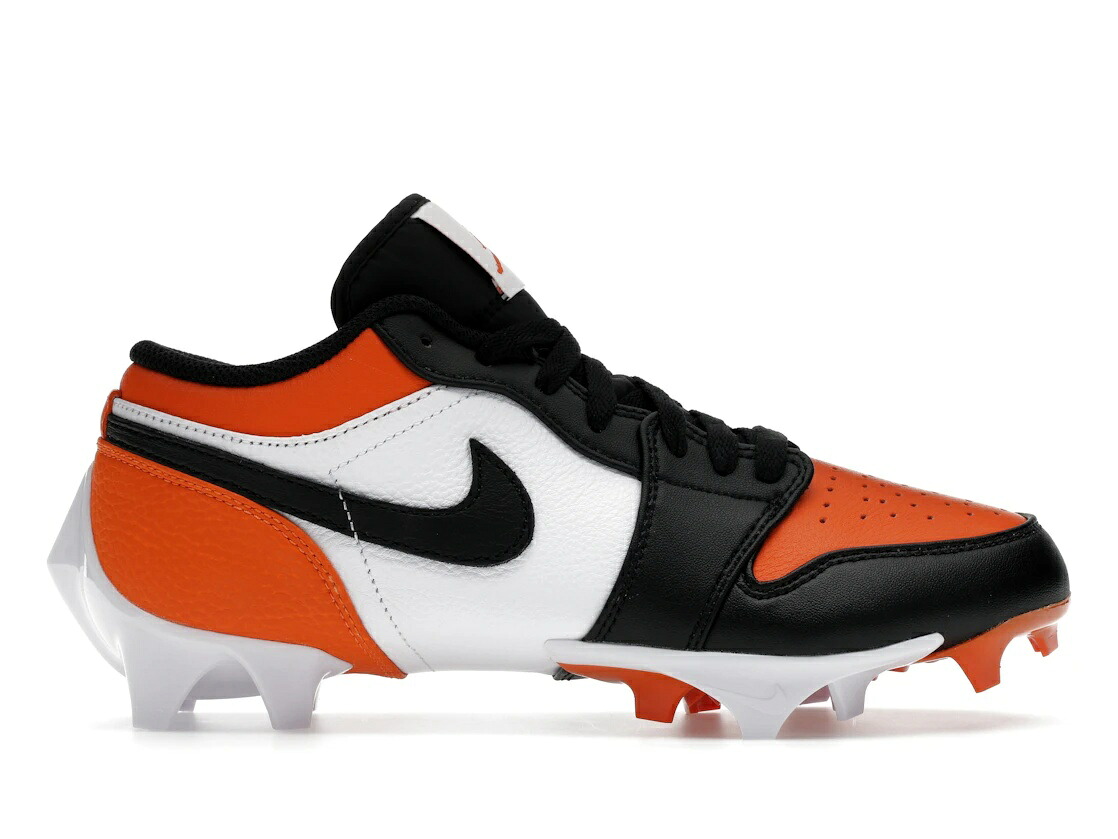 \1000円OFFクーポン発行/Jordan Jordan 1 Low TD Cleat Shattered Backboard Jordan FJ6245-801 メンズ スニーカー ランニングシューズ 19SX-20260713220514-1566|セレクトショップFrenz