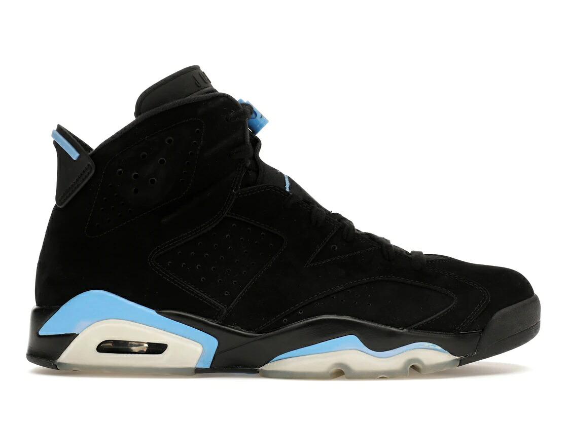 \1000円OFFクーポン発行/Jordan Jordan 6 Retro UNC Jordan 384664-006 メンズ スニーカー ランニングシューズ 19SX-20260713220514-1752|セレクトショップFrenz