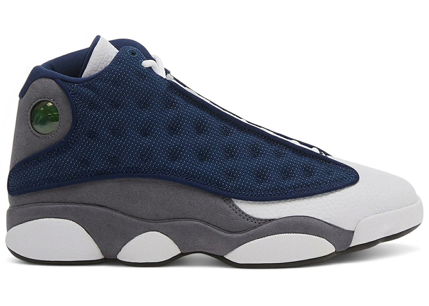 \1000円OFFクーポン発行/Jordan Jordan 13 Retro Flint (2026) Jordan IW3808-400 メンズ スニーカー ランニングシューズ 19SX-20260713220514-1805|セレクトショップFrenz