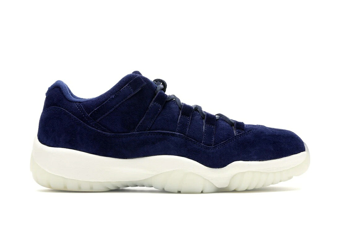 \1000円OFFクーポン発行/Jordan Jordan 11 Retro Low Derek Jeter RE2PECT Jordan AV2187-441 メンズ スニーカー ランニングシューズ 19SX-20260713220514-1839|セレクトショップFrenz