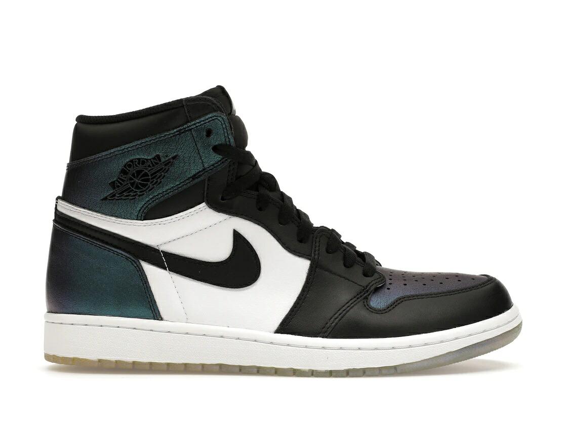 \1000円OFFクーポン発行/Jordan Jordan 1 Retro All-Star Chameleon (2017) Jordan 907958-015 メンズ スニーカー ランニングシューズ 19SX-20260713220514-1844|セレクトショップFrenz