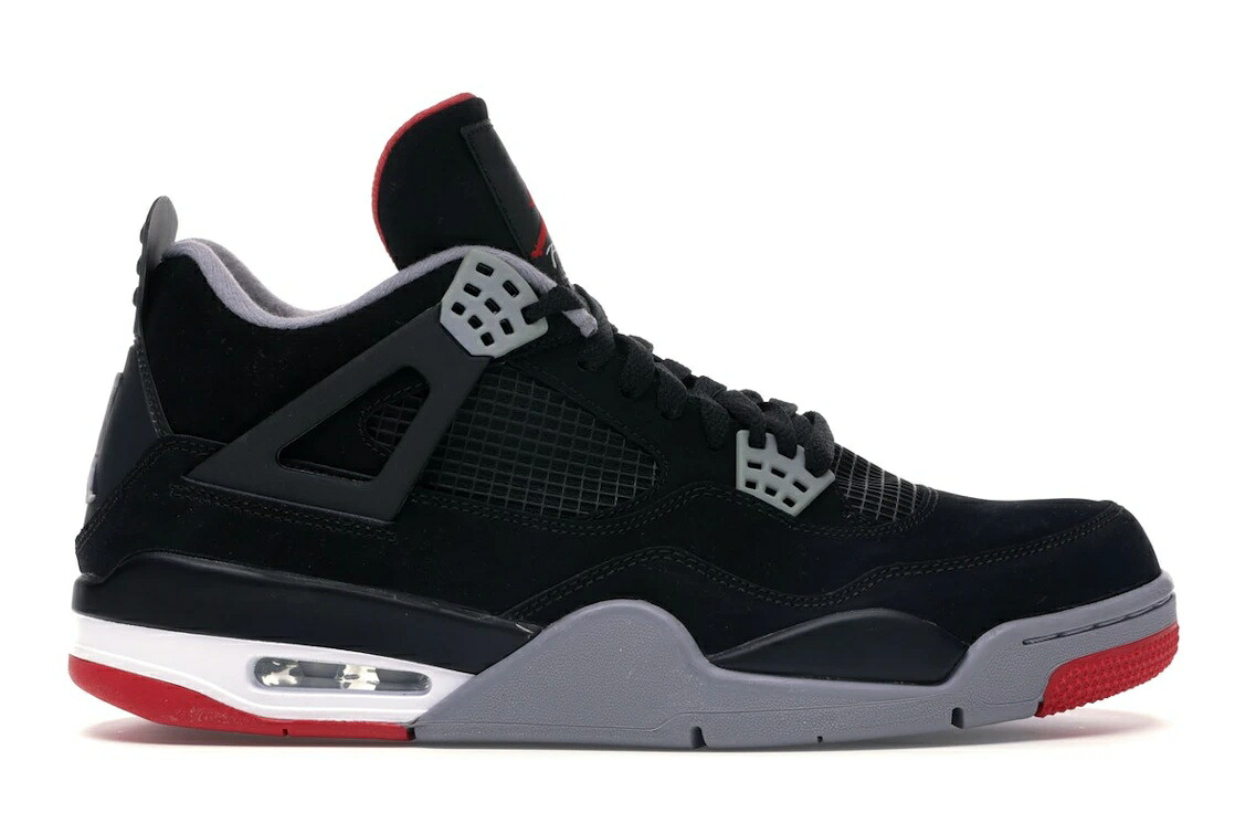 \1000円OFFクーポン発行/Jordan Jordan 4 Retro Black Cement (2012) Jordan 308497-089 メンズ スニーカー ランニングシューズ 19SX-20260713220514-1857|セレクトショップFrenz