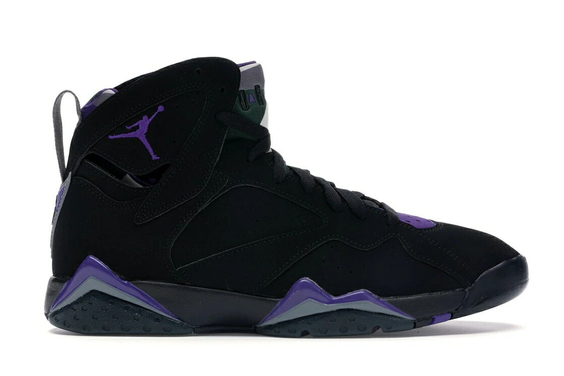 ＼1000円OFFクーポン発行／Jordan Jordan 7 Retro Ray Allen Bucks Jordan 304775-053 メンズ スニーカー ランニングシューズ 19SX-20260713220514-1943｜セレクトショップFrenz
