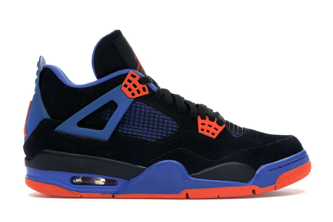 \1000円OFFクーポン発行/Jordan Jordan 4 Retro Cavs Jordan 308497-027 メンズ スニーカー ランニングシューズ 19SX-20260713220514-1945|セレクトショップFrenz