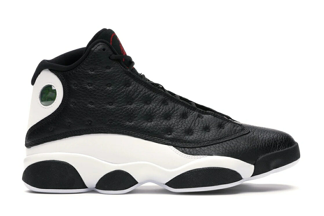 \1000円OFFクーポン発行/Jordan Jordan 13 Retro Reverse He Got Game Jordan 414571-061 メンズ スニーカー ランニングシューズ 19SX-20260713220514-1952|セレクトショップFrenz