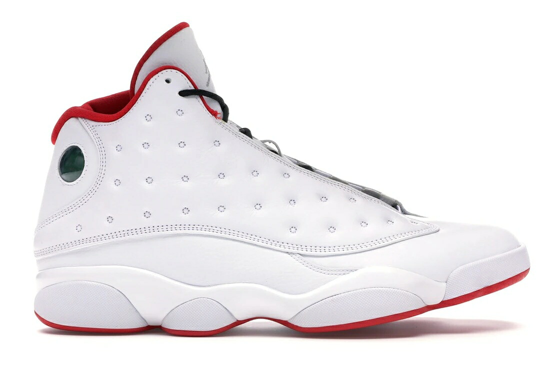 \1000円OFFクーポン発行/Jordan Jordan 13 Retro Alternate History of Flight Jordan 414571-103 メンズ スニーカー ランニングシューズ 19SX-20260713220514-1965|セレクトショップFrenz