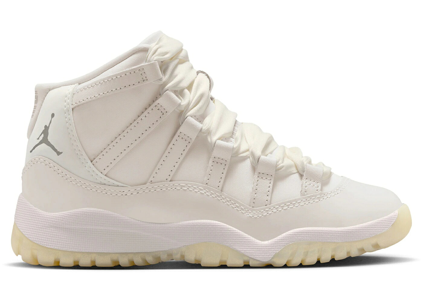 \1000円OFFクーポン発行/Jordan Jordan 11 Retro Pearl (PS) Jordan DO3857-110 メンズ スニーカー ランニングシューズ 19SX-20260713220514-1973|セレクトショップFrenz