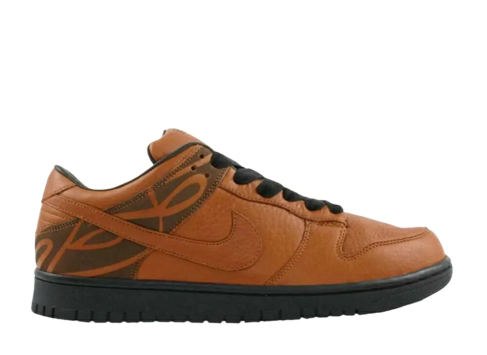 \1000円OFFクーポン発行/Nike ナイキ ダンク ロー プレミアム デズモンド ナイキ 308425-111 メンズ スニーカー ランニングシューズ 21SN-308425-111|セレクトショップFrenz