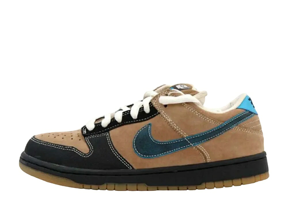 ＼1000円OFFクーポン発行／Nike ナイキ SB ダンク ロー スラム シティ ナイキ 304292-201 メンズ スニーカー ランニングシューズ 21SN-304292-201｜セレクトショップFrenz