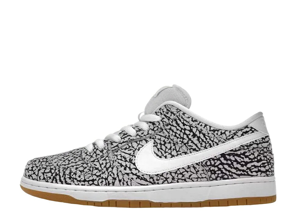 【今だけ500円割引クーポンあり!!】Nike ナイキ SB ダンク ロー ロード ナイキ 313170-110 メンズ スニーカー ランニングシューズ 21SN-313170-110｜セレクトショップFrenz