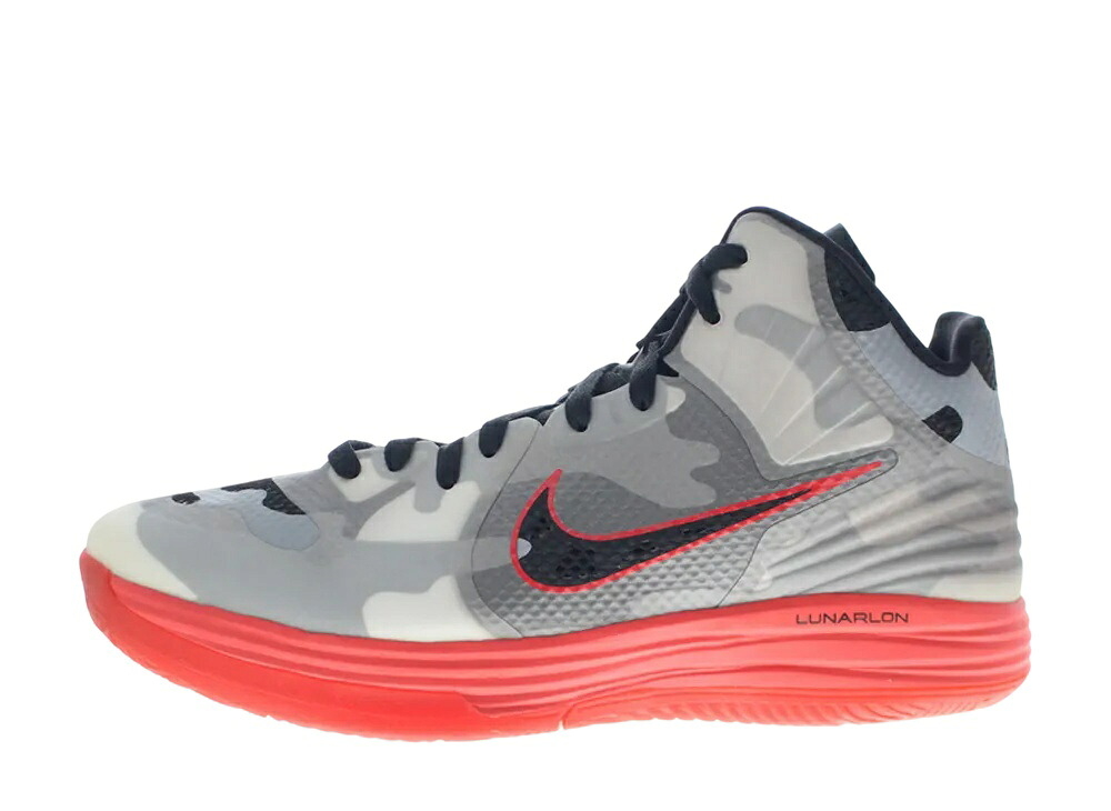 \1000円OFFクーポン発行/Nike ナイキ ルナ ハイパーゲーマー メタリックシルバー/ブラック/アンスラサイト ナイキ 469756-010 メンズ スニーカー ランニングシューズ 21SN-469756-010|セレクトショップFrenz