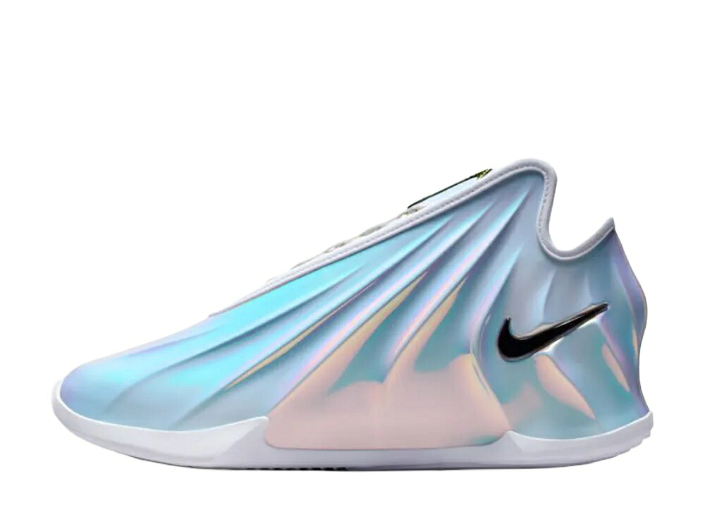 \1000円OFFクーポン発行/Nike ナイキ GTフューチャー ワーニングラベル (IB6679-900/IB6681-900) ナイキ IB6681-900 メンズ スニーカー ランニングシューズ 21SN-IB6681-900|セレクトショップFrenz