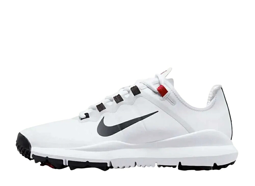 ＼1000円OFFクーポン発行／Nike ナイキ タイガー ウッズ TW '13 ホワイト ナイキ DR5753-106 メンズ スニーカー ランニングシューズ 21SN-DR5753-106｜セレクトショップFrenz