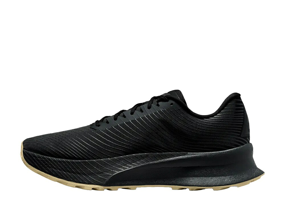 \1000円OFFクーポン発行/Nike ナイキ ACG ウルトラフライ トレイル ブラック アンド ダークスモークグレー ナイキ IR7317-001 メンズ スニーカー ランニングシューズ 21SN-IR7317-001|セレクトショップFrenz